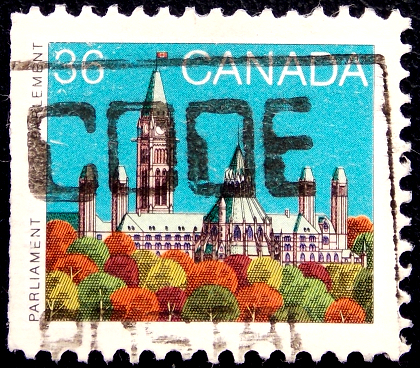  1987  .  (1)
