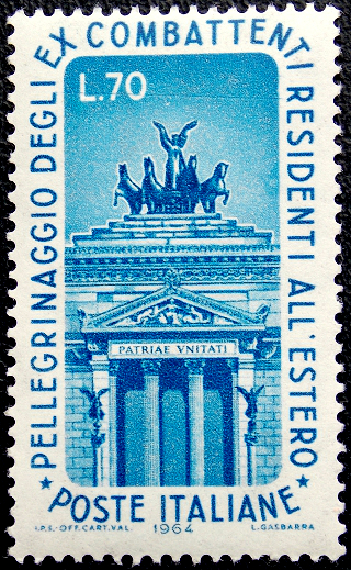  1964  .     II  