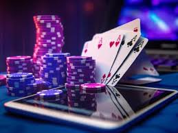Вход на зеркало Casino BetUnlim