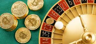 Welvura Casino