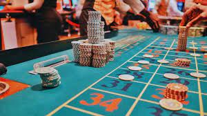 Вход на официальный сайт Casino Slot78