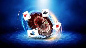 Как войти на сайт Jackpot Casino