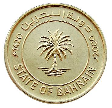  10 , 1991-2000  UNC