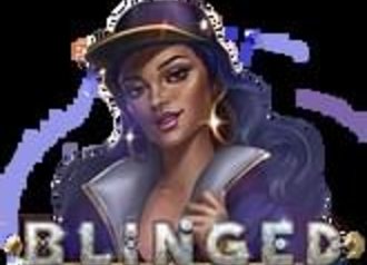 Chicken Drop слот